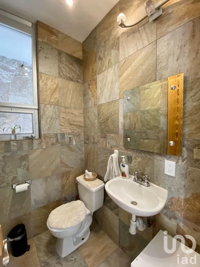 Casa en Renta en Paseo de La Presa, Guanajuato, Guanajuato | NEX-277202 | iad México | Foto 12 de 26