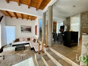NEX-277202 - Casa en Renta, con 2 recamaras, con 1 baño, con 140 m2 de construcción en Paseo de La Presa, CP 36094, Guanajuato.