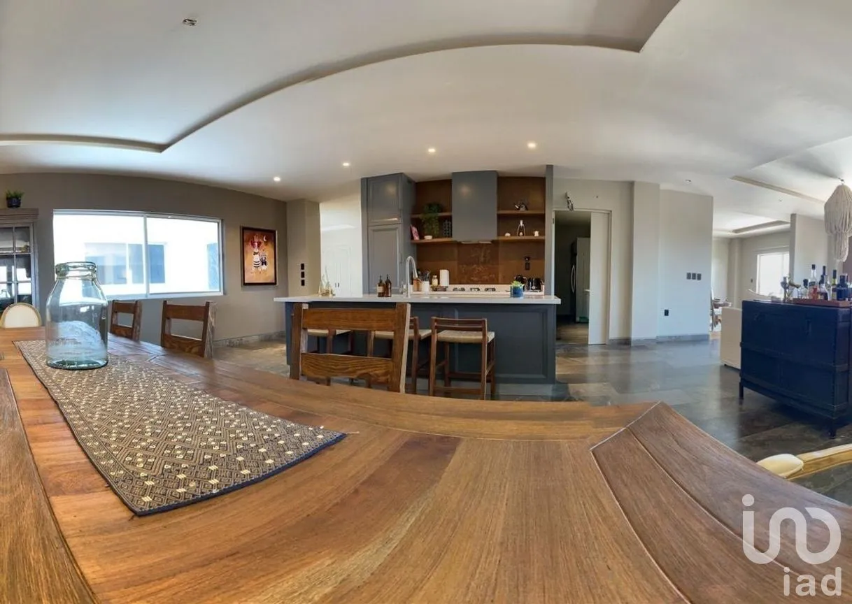 Departamento en Venta en Jardines del Moral, León, Guanajuato | NEX-277203 | iad México | Foto 2 de 29