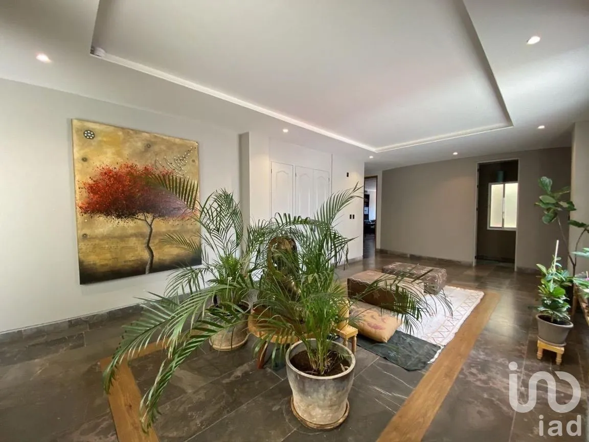Departamento en Venta en Jardines del Moral, León, Guanajuato | NEX-277203 | iad México | Foto 11 de 29