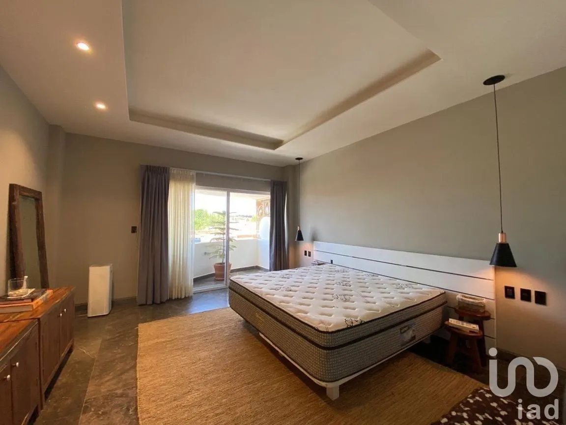 Departamento en Venta en Jardines del Moral, León, Guanajuato | NEX-277203 | iad México | Foto 12 de 29