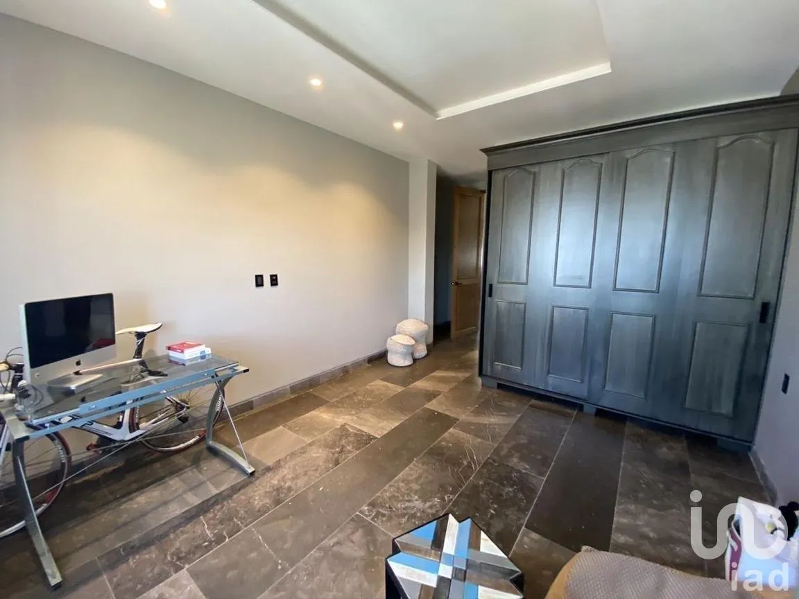 Departamento en Venta en Jardines del Moral, León, Guanajuato | NEX-277203 | iad México | Foto 13 de 29