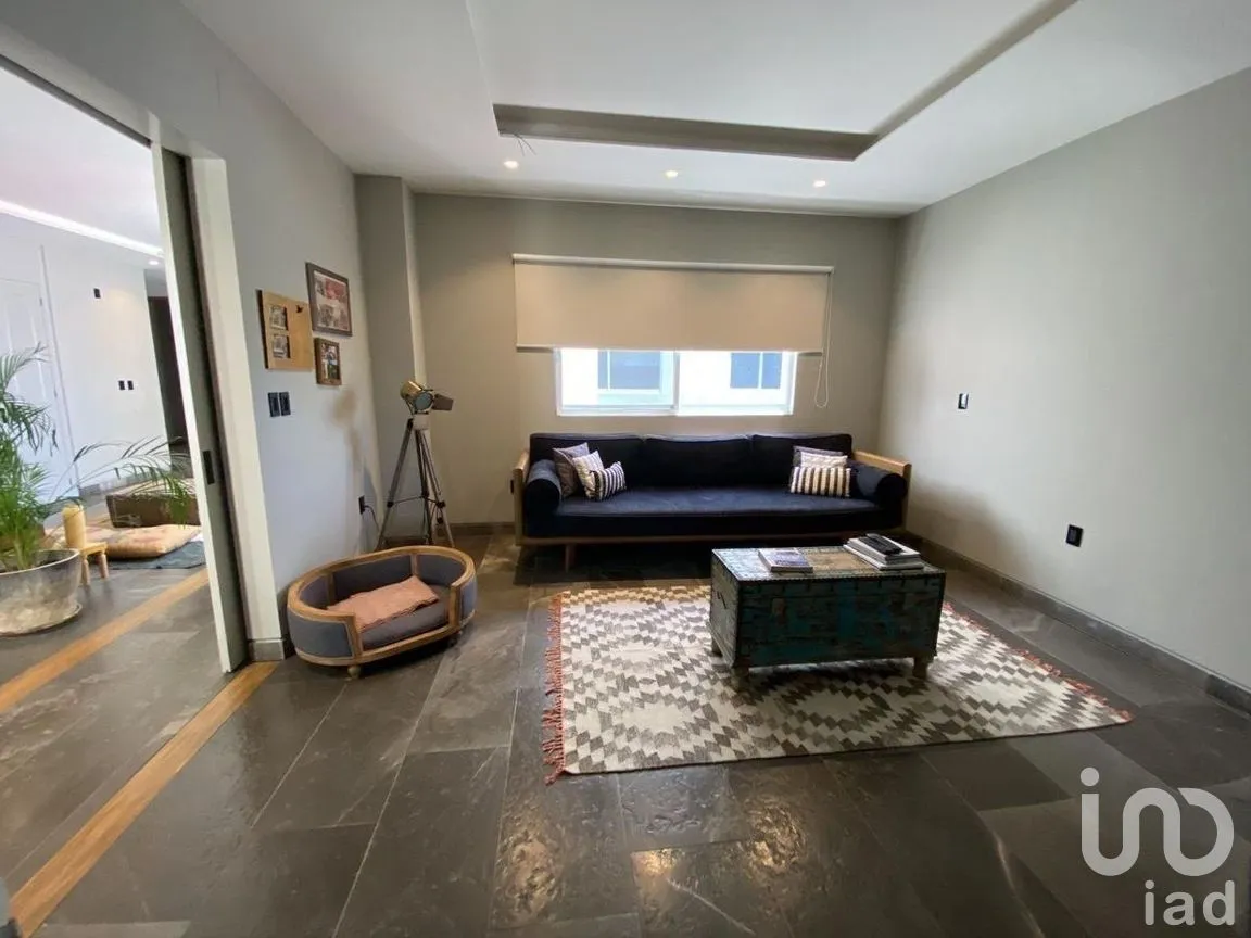 Departamento en Venta en Jardines del Moral, León, Guanajuato | NEX-277203 | iad México | Foto 14 de 29