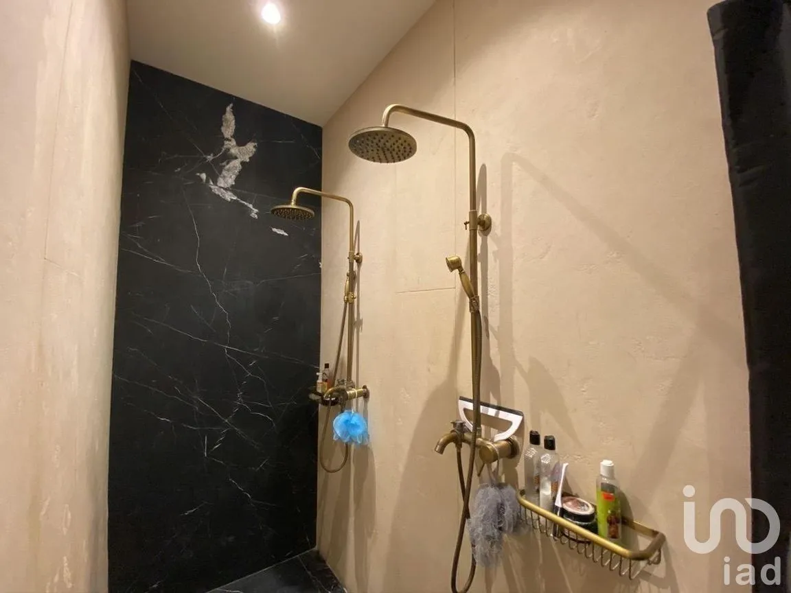 Departamento en Venta en Jardines del Moral, León, Guanajuato | NEX-277203 | iad México | Foto 15 de 29