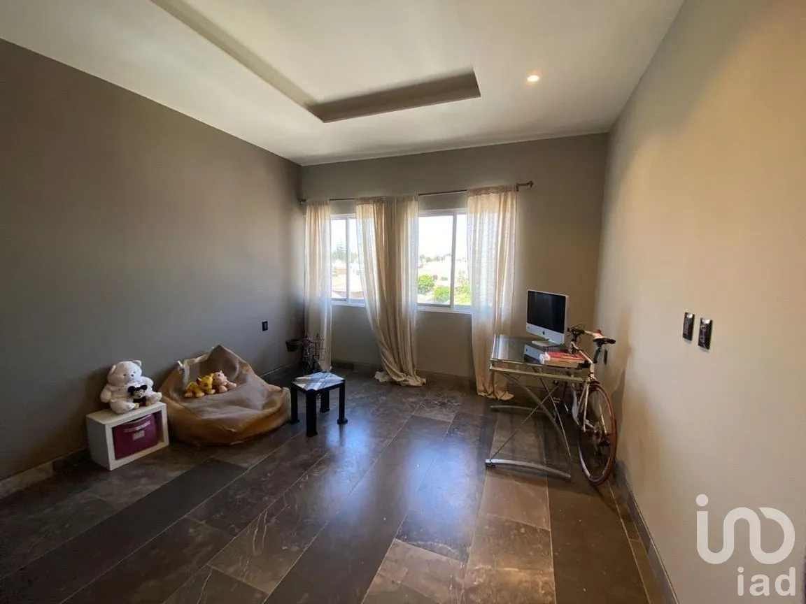 Departamento en Venta en Jardines del Moral, León, Guanajuato | NEX-277203 | iad México | Foto 17 de 29