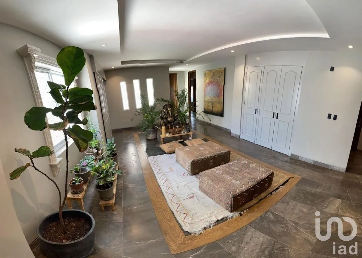 Departamento en Venta en Jardines del Moral, León, Guanajuato | NEX-277203 | iad México | Foto 18 de 29