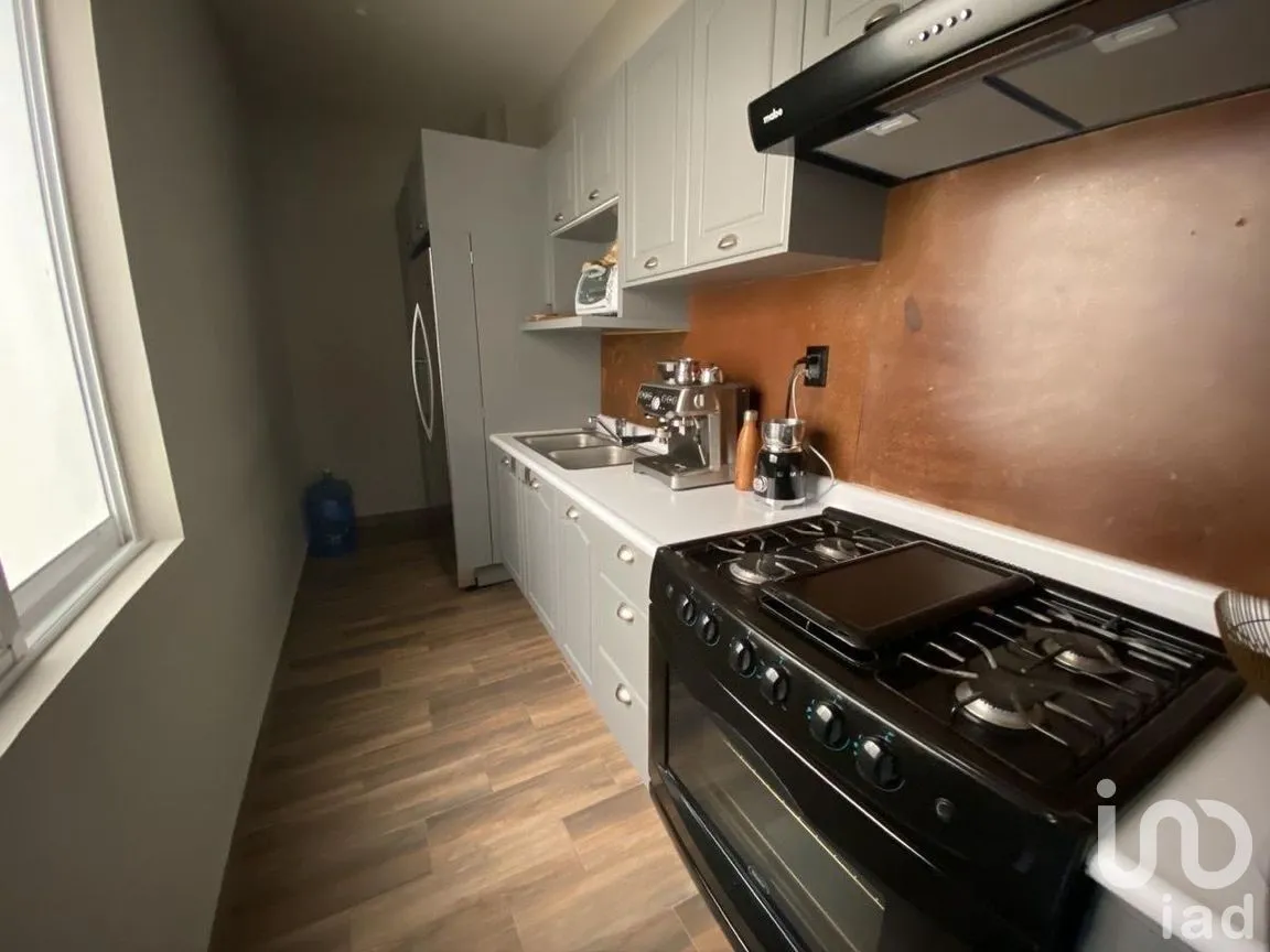 Departamento en Venta en Jardines del Moral, León, Guanajuato | NEX-277203 | iad México | Foto 19 de 29
