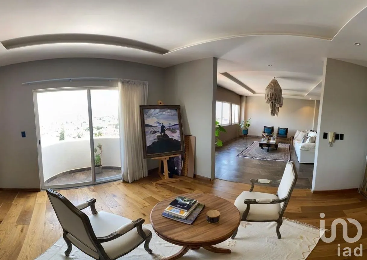Departamento en Venta en Jardines del Moral, León, Guanajuato | NEX-277203 | iad México | Foto 20 de 29