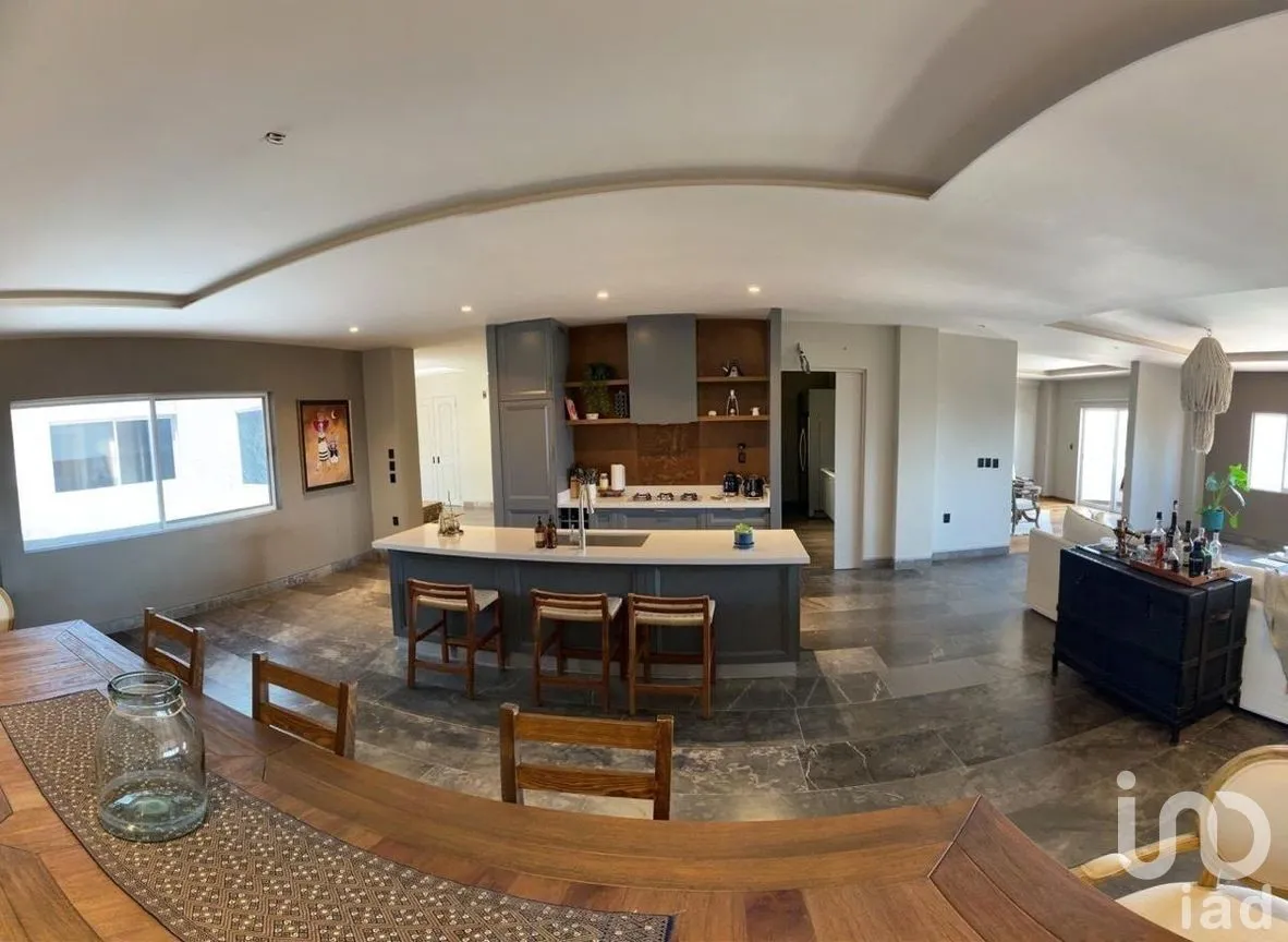 Departamento en Venta en Jardines del Moral, León, Guanajuato | NEX-277203 | iad México | Foto 23 de 29