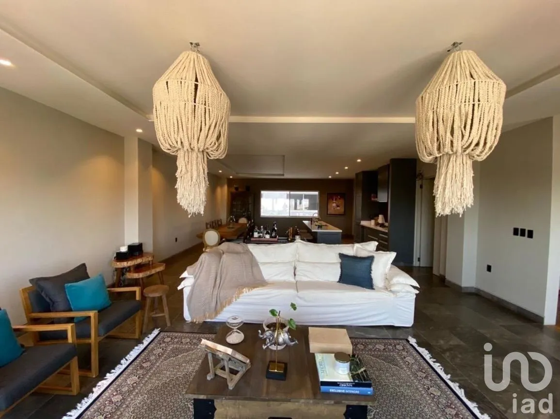 Departamento en Venta en Jardines del Moral, León, Guanajuato | NEX-277203 | iad México | Foto 24 de 29