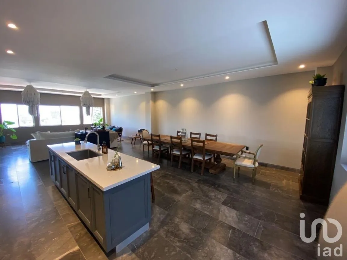 Departamento en Venta en Jardines del Moral, León, Guanajuato | NEX-277203 | iad México | Foto 27 de 29