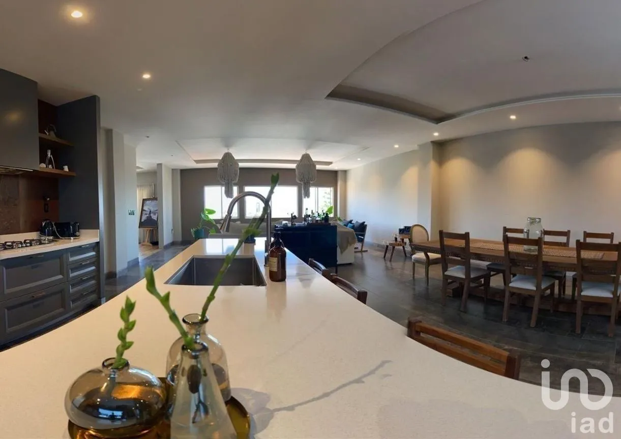 Departamento en Venta en Jardines del Moral, León, Guanajuato | NEX-277203 | iad México | Foto 28 de 29
