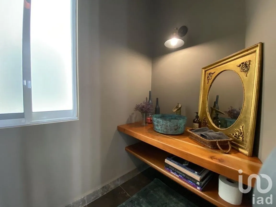 Departamento en Venta en Jardines del Moral, León, Guanajuato | NEX-277203 | iad México | Foto 29 de 29
