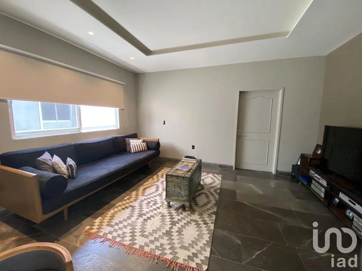 Departamento en Venta en Jardines del Moral, León, Guanajuato | NEX-277203 | iad México | Foto 5 de 29