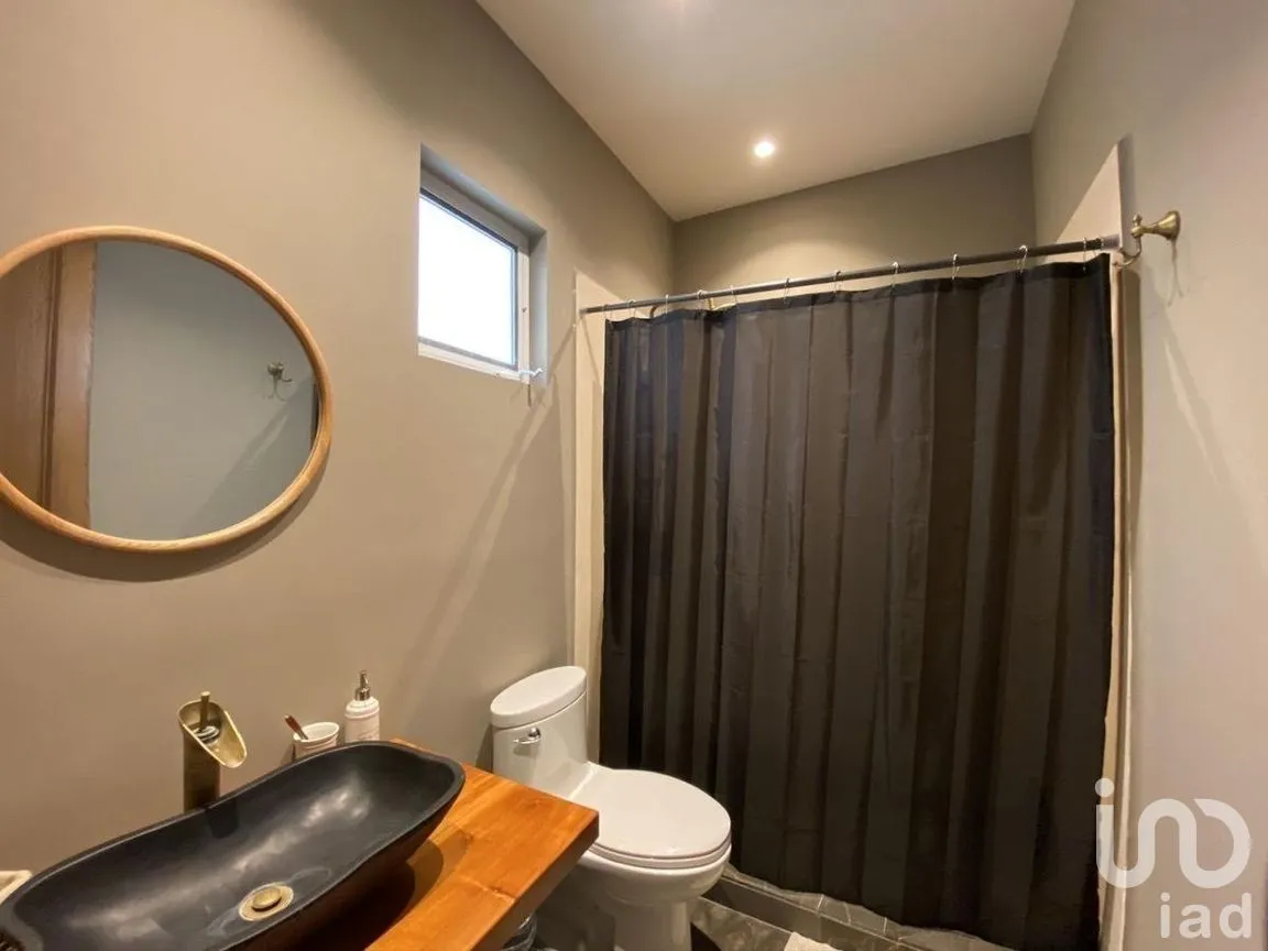 Departamento en Venta en Jardines del Moral, León, Guanajuato | NEX-277203 | iad México | Foto 6 de 29