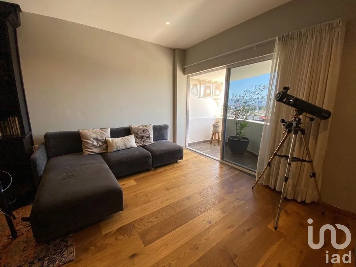 Departamento en Venta en Jardines del Moral, León, Guanajuato | NEX-277203 | iad México | Foto 7 de 29