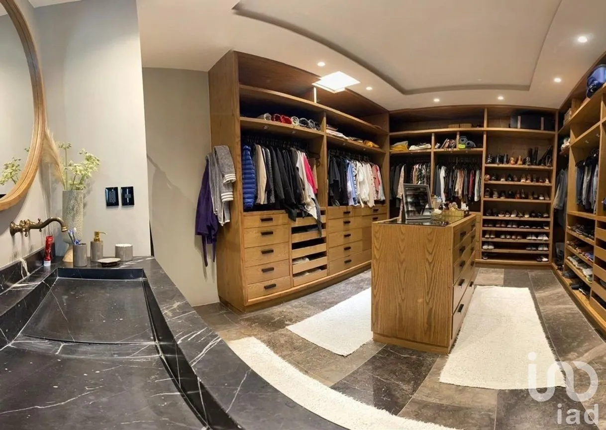 Departamento en Venta en Jardines del Moral, León, Guanajuato | NEX-277203 | iad México | Foto 8 de 29