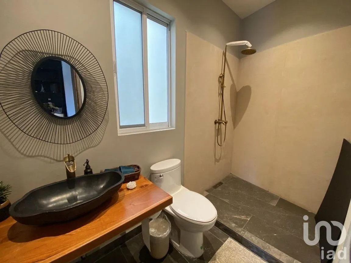 Departamento en Venta en Jardines del Moral, León, Guanajuato | NEX-277203 | iad México | Foto 9 de 29