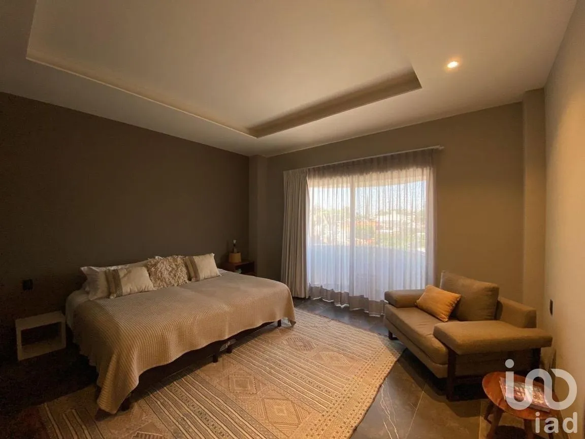 Departamento en Venta en Jardines del Moral, León, Guanajuato | NEX-277203 | iad México | Foto 10 de 29