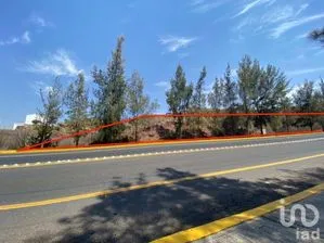 NEX-277204 - Terreno en Venta en Tres Estrellas, CP 36255, Guanajuato.