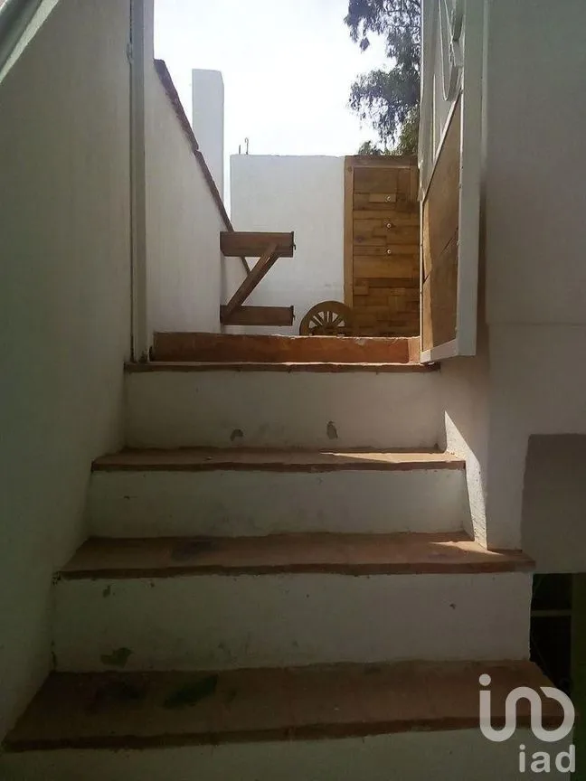 Casa en Venta en Guanajuato Centro, Guanajuato, Guanajuato | NEX-277205 | iad México | Foto 13 de 33