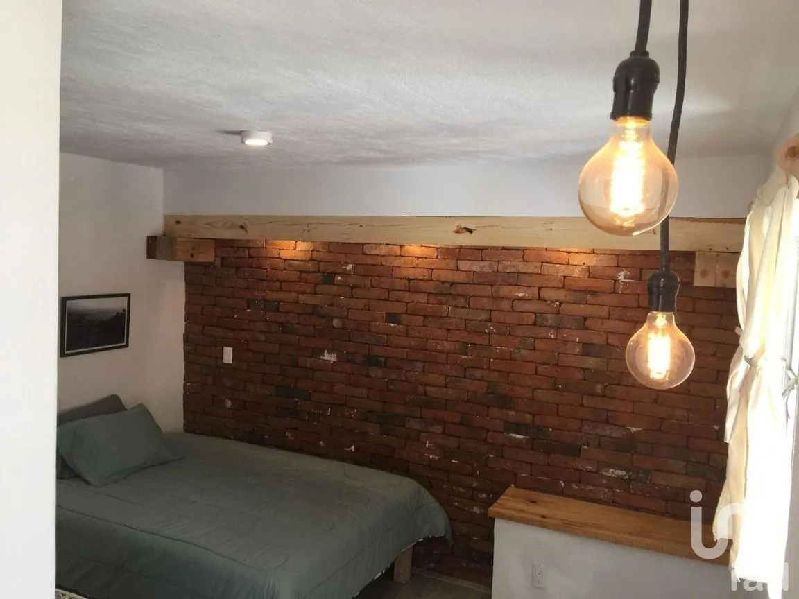 Casa en Venta en Guanajuato Centro, Guanajuato, Guanajuato | NEX-277205 | iad México | Foto 14 de 33