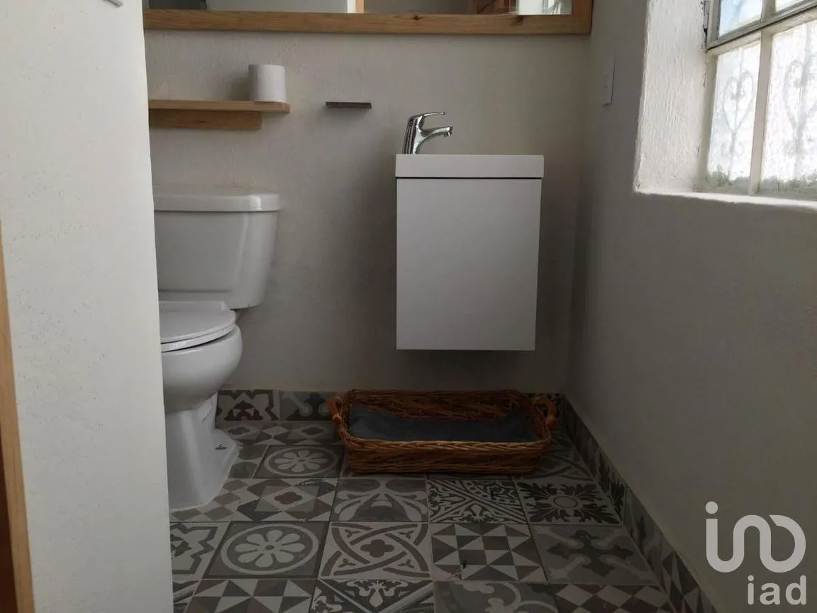 Casa en Venta en Guanajuato Centro, Guanajuato, Guanajuato | NEX-277205 | iad México | Foto 15 de 33