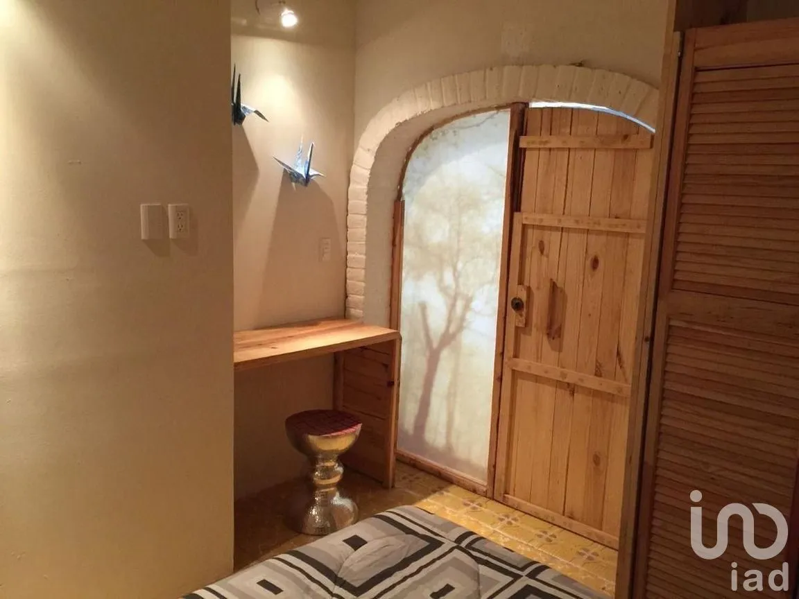 Casa en Venta en Guanajuato Centro, Guanajuato, Guanajuato | NEX-277205 | iad México | Foto 16 de 33