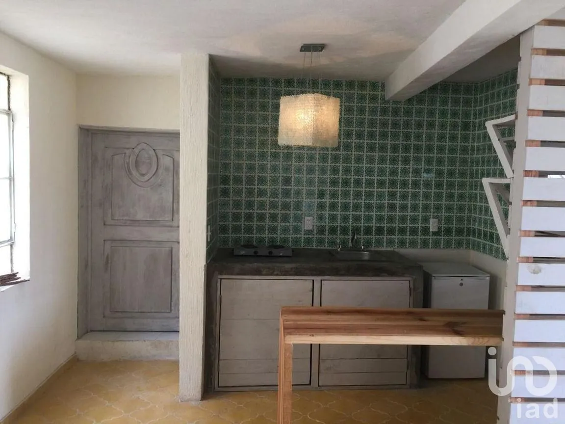 Casa en Venta en Guanajuato Centro, Guanajuato, Guanajuato | NEX-277205 | iad México | Foto 18 de 33