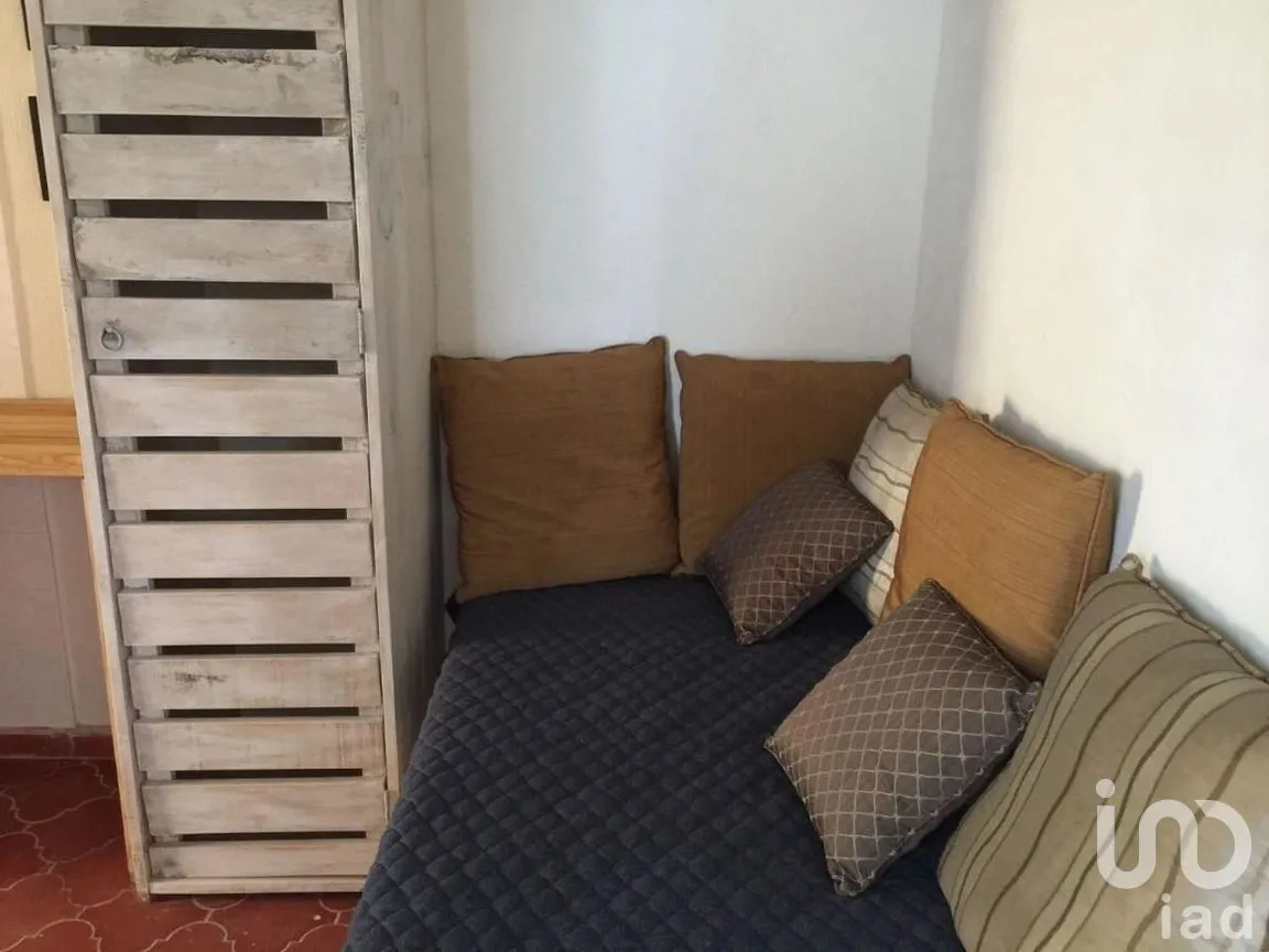 Casa en Venta en Guanajuato Centro, Guanajuato, Guanajuato | NEX-277205 | iad México | Foto 19 de 33