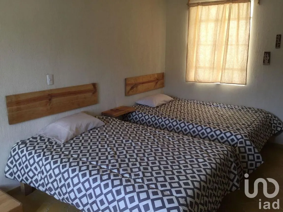 Casa en Venta en Guanajuato Centro, Guanajuato, Guanajuato | NEX-277205 | iad México | Foto 20 de 33