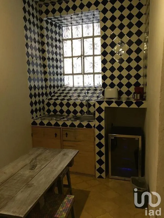 Casa en Venta en Guanajuato Centro, Guanajuato, Guanajuato | NEX-277205 | iad México | Foto 3 de 33