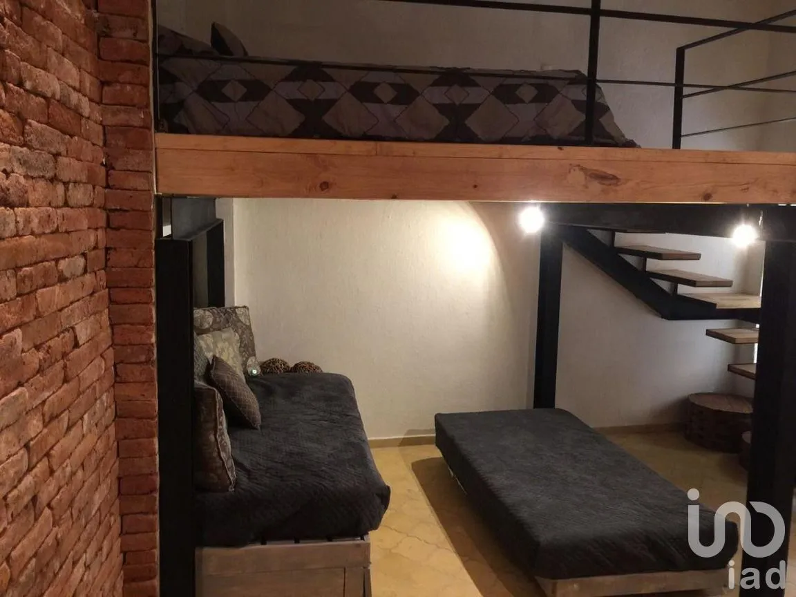 Casa en Venta en Guanajuato Centro, Guanajuato, Guanajuato | NEX-277205 | iad México | Foto 21 de 33