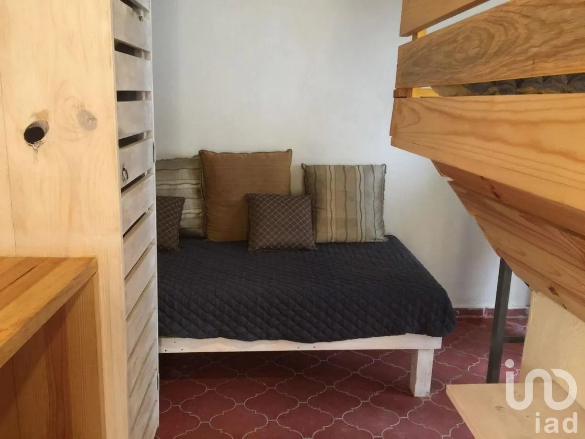 Casa en Venta en Guanajuato Centro, Guanajuato, Guanajuato | NEX-277205 | iad México | Foto 22 de 33