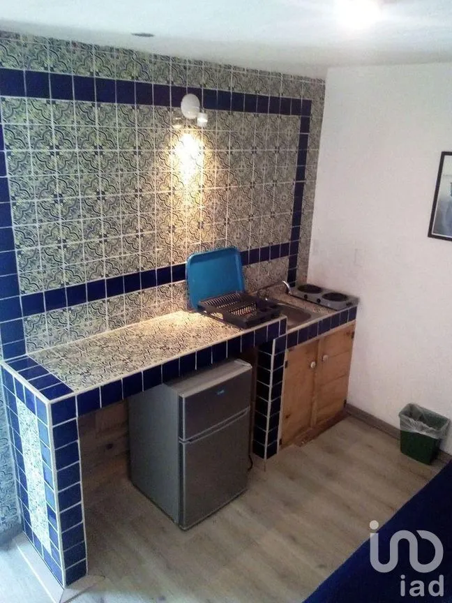 Casa en Venta en Guanajuato Centro, Guanajuato, Guanajuato | NEX-277205 | iad México | Foto 25 de 33