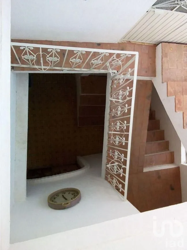 Casa en Venta en Guanajuato Centro, Guanajuato, Guanajuato | NEX-277205 | iad México | Foto 26 de 33
