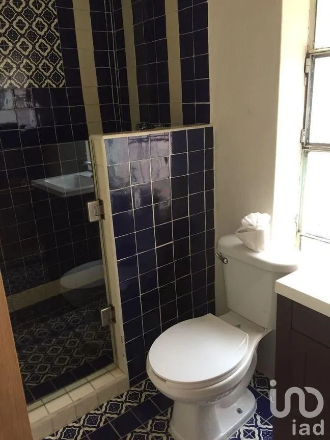 Casa en Venta en Guanajuato Centro, Guanajuato, Guanajuato | NEX-277205 | iad México | Foto 4 de 33