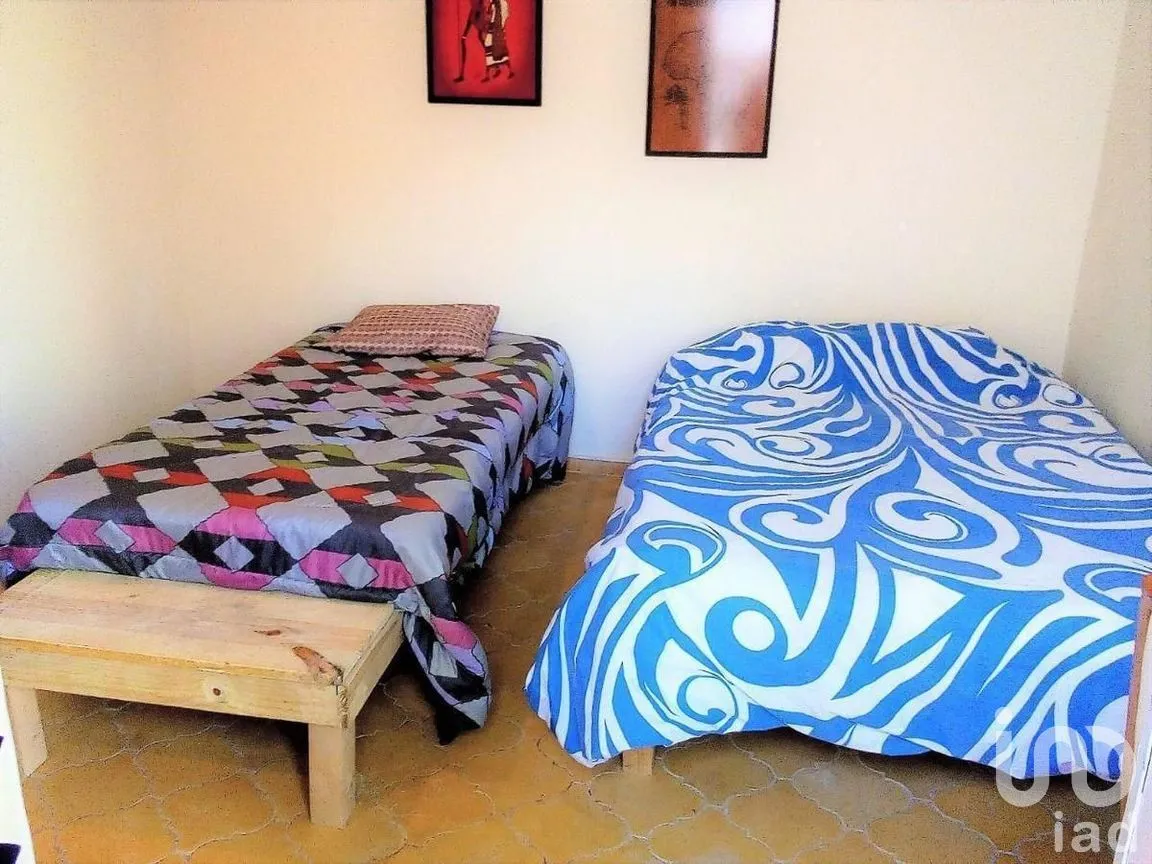 Casa en Venta en Guanajuato Centro, Guanajuato, Guanajuato | NEX-277205 | iad México | Foto 31 de 33