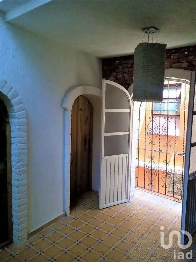 Casa en Venta en Guanajuato Centro, Guanajuato, Guanajuato | NEX-277205 | iad México | Foto 33 de 33