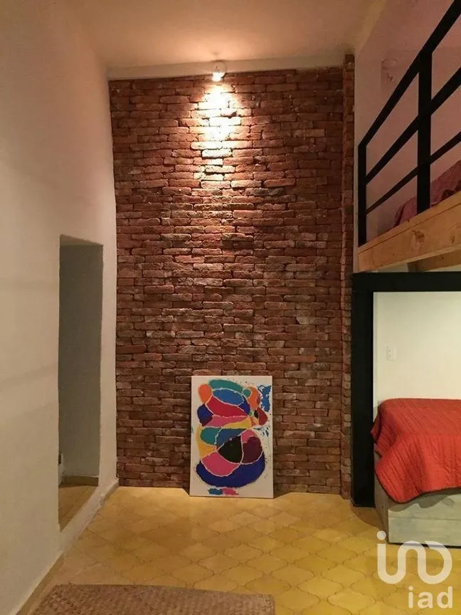 Casa en Venta en Guanajuato Centro, Guanajuato, Guanajuato | NEX-277205 | iad México | Foto 5 de 33