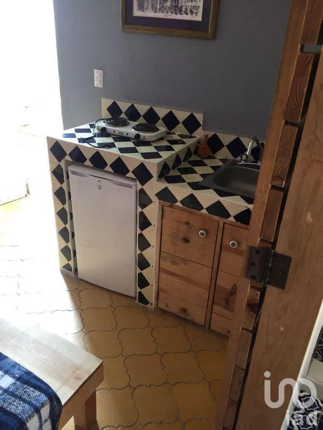 Casa en Venta en Guanajuato Centro, Guanajuato, Guanajuato | NEX-277205 | iad México | Foto 6 de 33