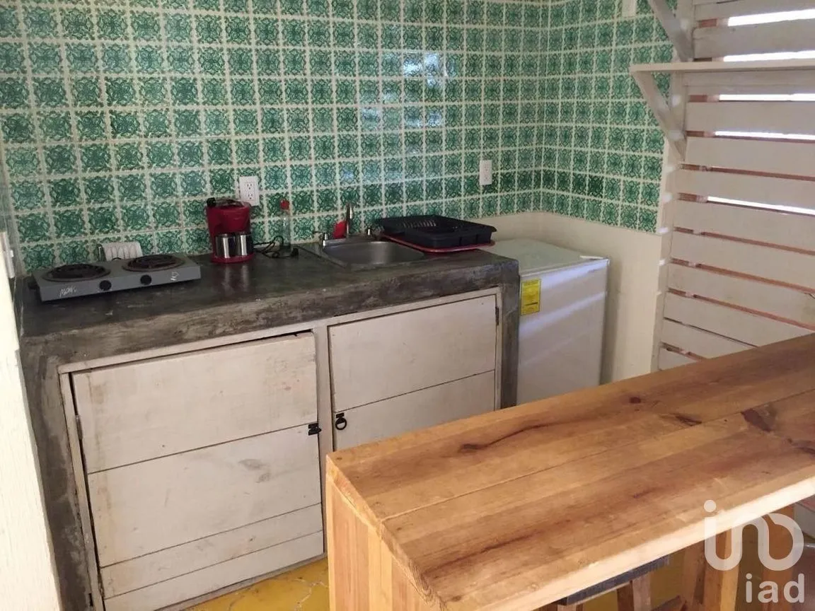 Casa en Venta en Guanajuato Centro, Guanajuato, Guanajuato | NEX-277205 | iad México | Foto 7 de 33