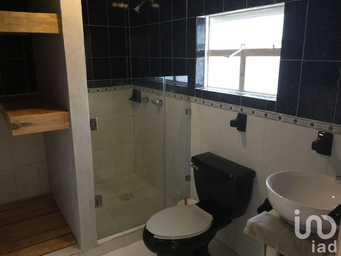 Casa en Venta en Guanajuato Centro, Guanajuato, Guanajuato | NEX-277205 | iad México | Foto 8 de 33