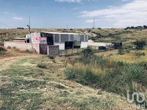 NEX-277209 - Terreno en Venta en Santa Teresa, CP 36260, Guanajuato.