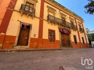 NEX-277210 - Casa en Venta, con 6 recamaras, con 4 baños, con 957 m2 de construcción en Guanajuato Centro, CP 36000, Guanajuato.