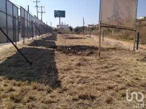 NEX-277214 - Terreno en Venta en Burocrático, CP 36255, Guanajuato.