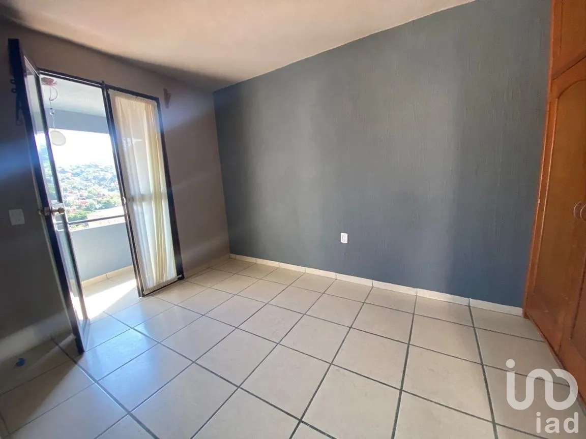 Casa en Venta en Paseo de La Presa, Guanajuato, Guanajuato | NEX-277215 | iad México | Foto 11 de 24