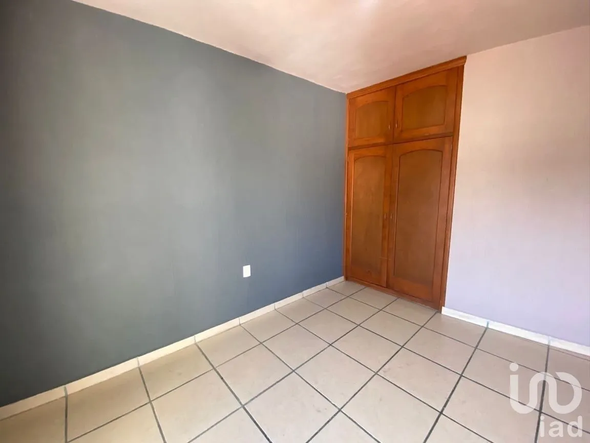 Casa en Venta en Paseo de La Presa, Guanajuato, Guanajuato | NEX-277215 | iad México | Foto 12 de 24
