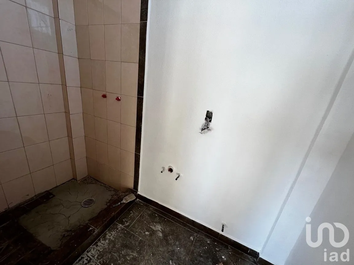 Casa en Venta en Paseo de La Presa, Guanajuato, Guanajuato | NEX-277215 | iad México | Foto 18 de 24