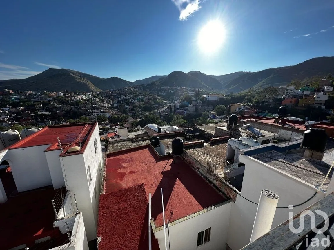 Casa en Venta en Paseo de La Presa, Guanajuato, Guanajuato | NEX-277215 | iad México | Foto 21 de 24